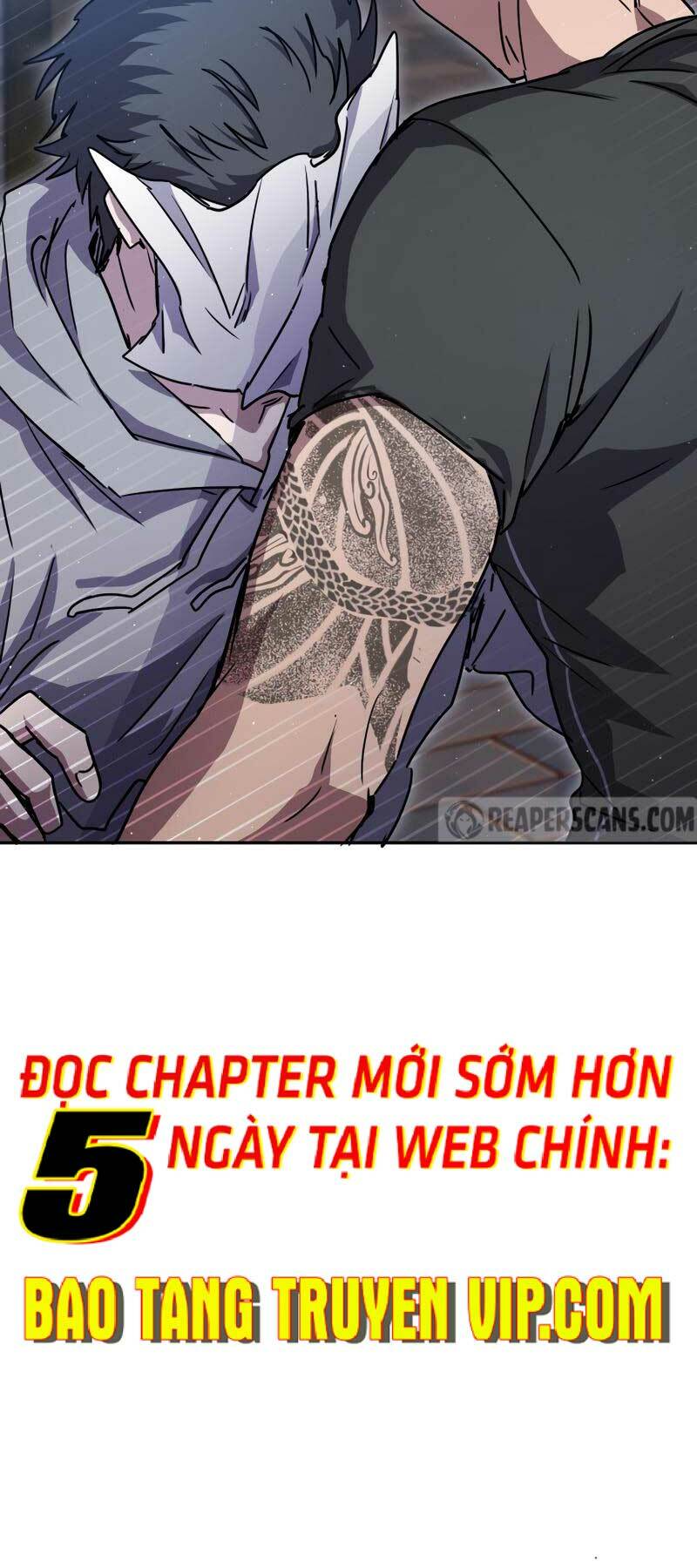 Sự Trả Thù Của Thợ Rèn Huyền Thoại Chương 20 Ảnh 44