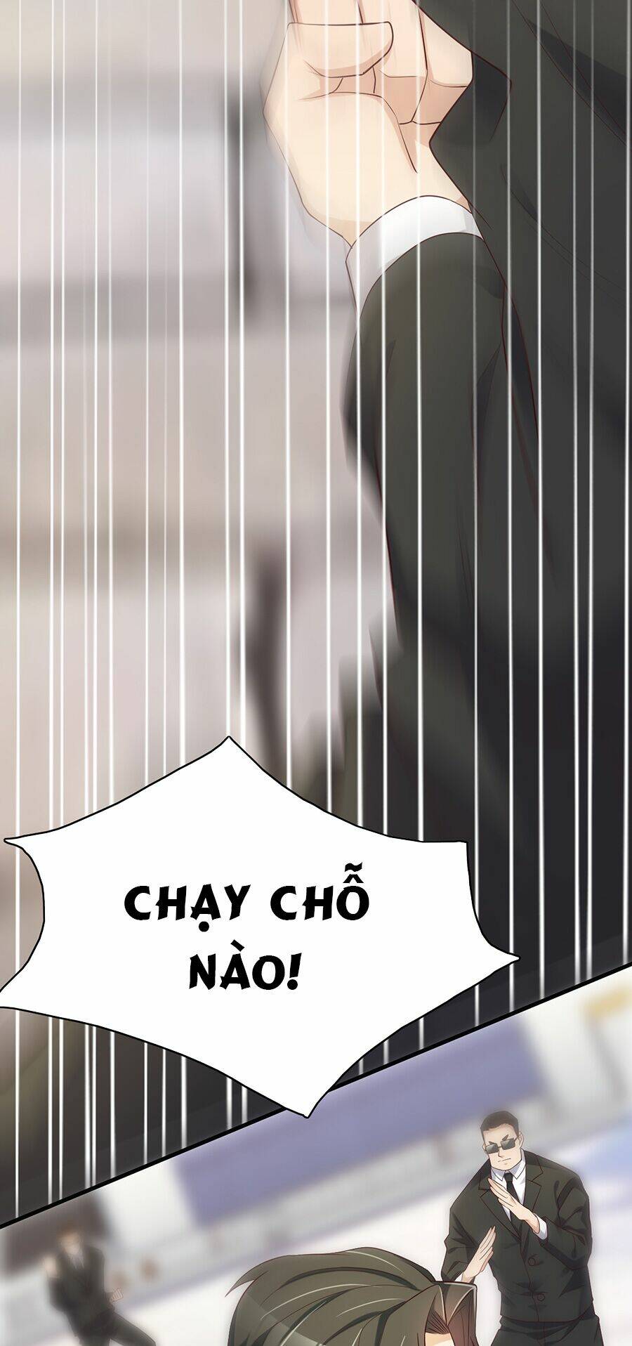 Ta Không Làm Tiên Đế Đã Nhiều Năm Chương 5 Ảnh 32