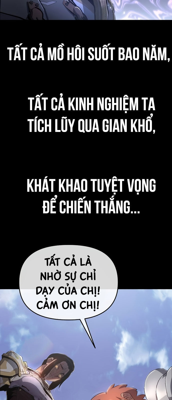 Linh Mục Tha Hóa Chương 75 Ảnh 46
