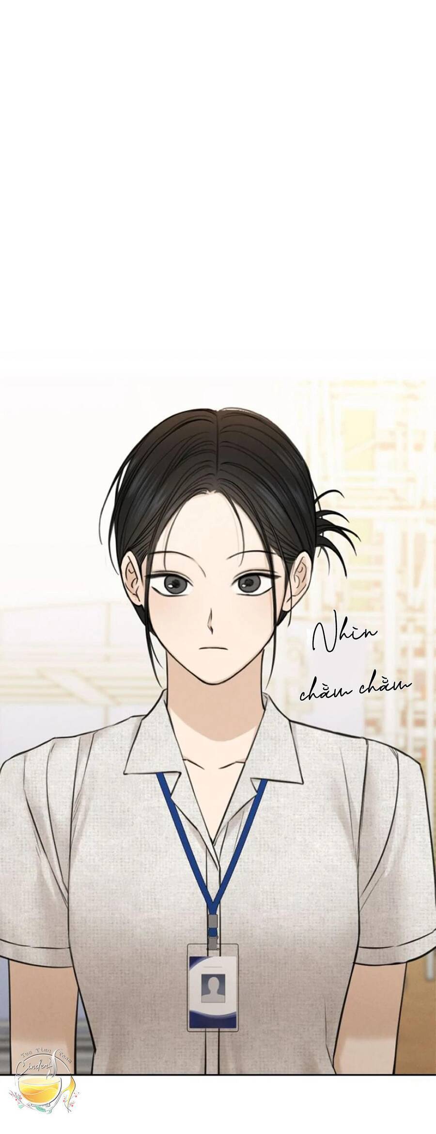 Bình Minh Chương 53 Ảnh 31