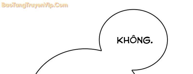 Chuyển Sinh Thành Tiêu Sư Chương 94 Ảnh 3