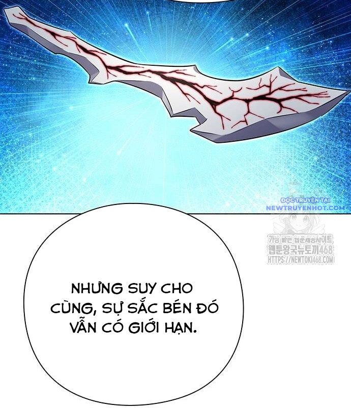 Đêm Của Yêu Tinh Chương 85 Ảnh 85