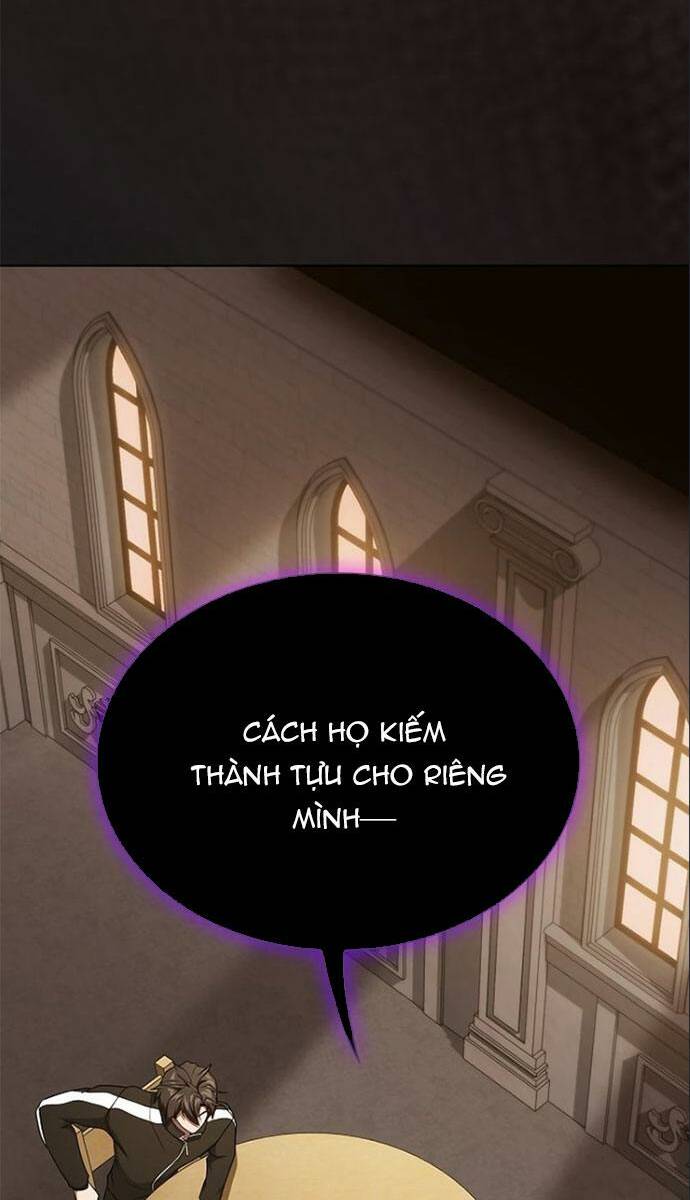 Tôi Là Người Leo Tháp Một Mình Chương 177 Ảnh 47