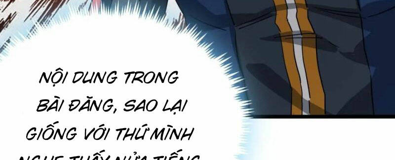 Trò Chơi Này Cũng Quá Chân Thật Rồi ! Chương 63 Ảnh 60