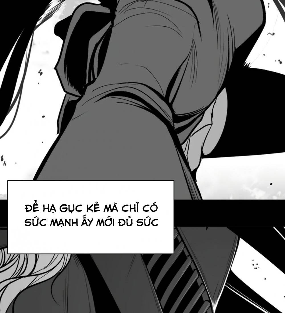 Độc Lạ Dungeon Chương 71 Ảnh 86