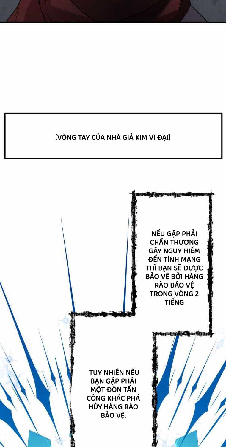 Người Điều Khiển Trò Chơi Chương 28 Ảnh 47