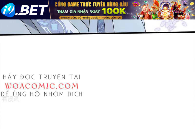 Long Nữ Điện Hạ Bị Phản Công Chương 22 Ảnh 89