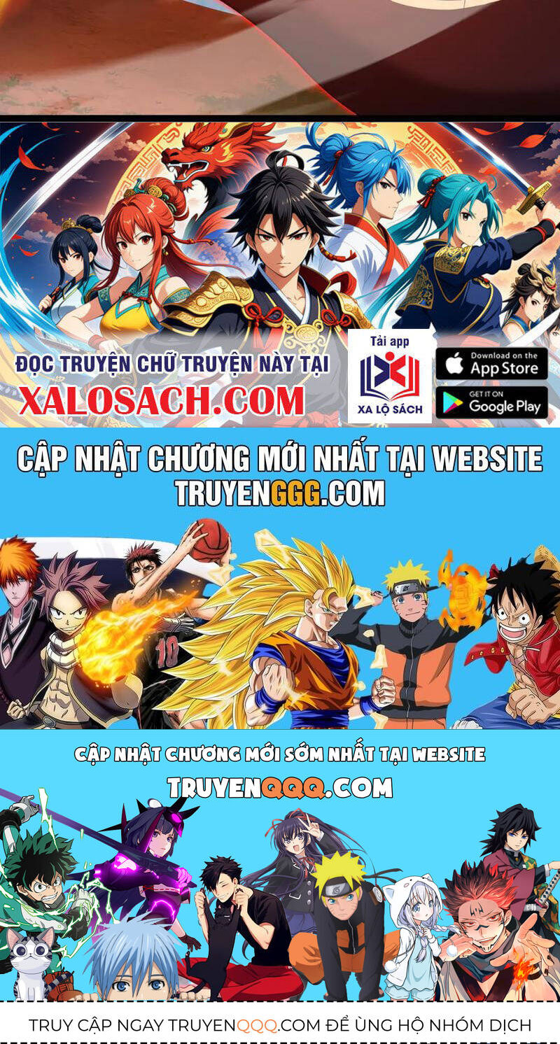 Cá Chép Tiến Hoá Thành Thần Long Chương 27 Ảnh 136