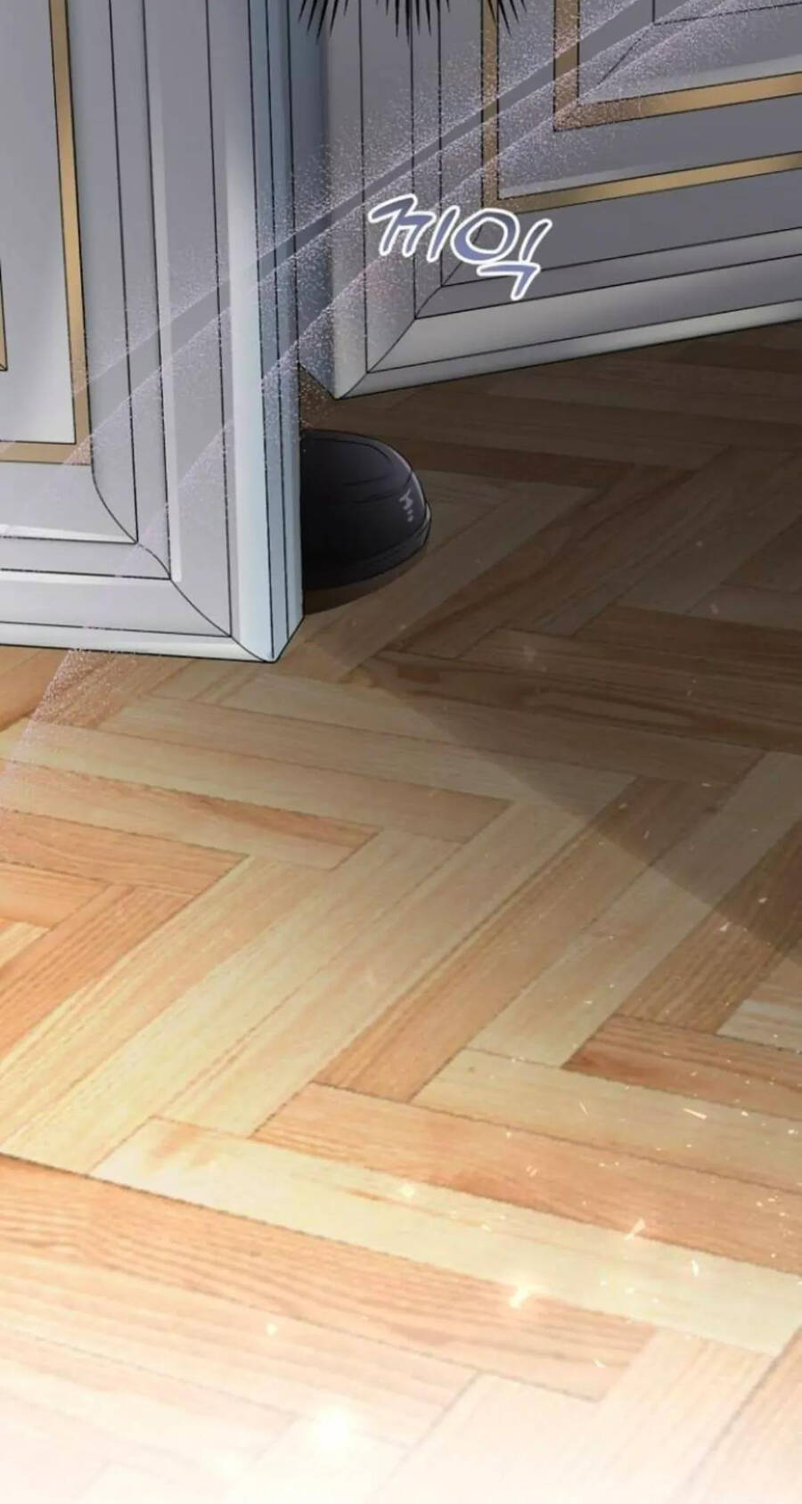 Hầu Gái Không Thích Nuôi Dạy Trẻ Nhỏ Chương 23 Ảnh 63