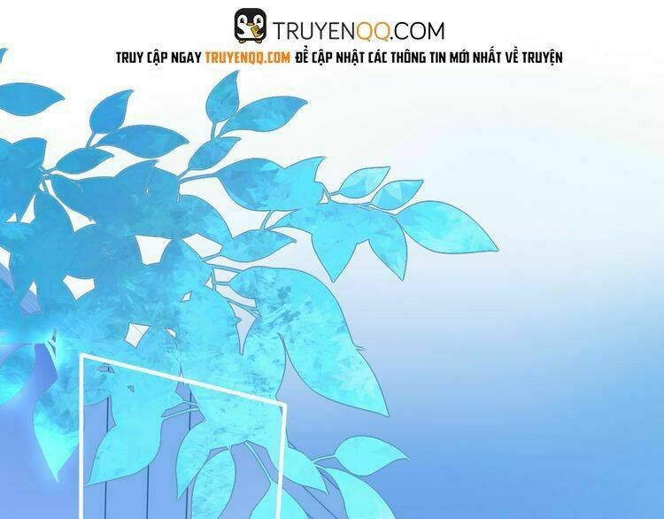 Thiên Thần Sa Ngã Chương 4 Ảnh 5
