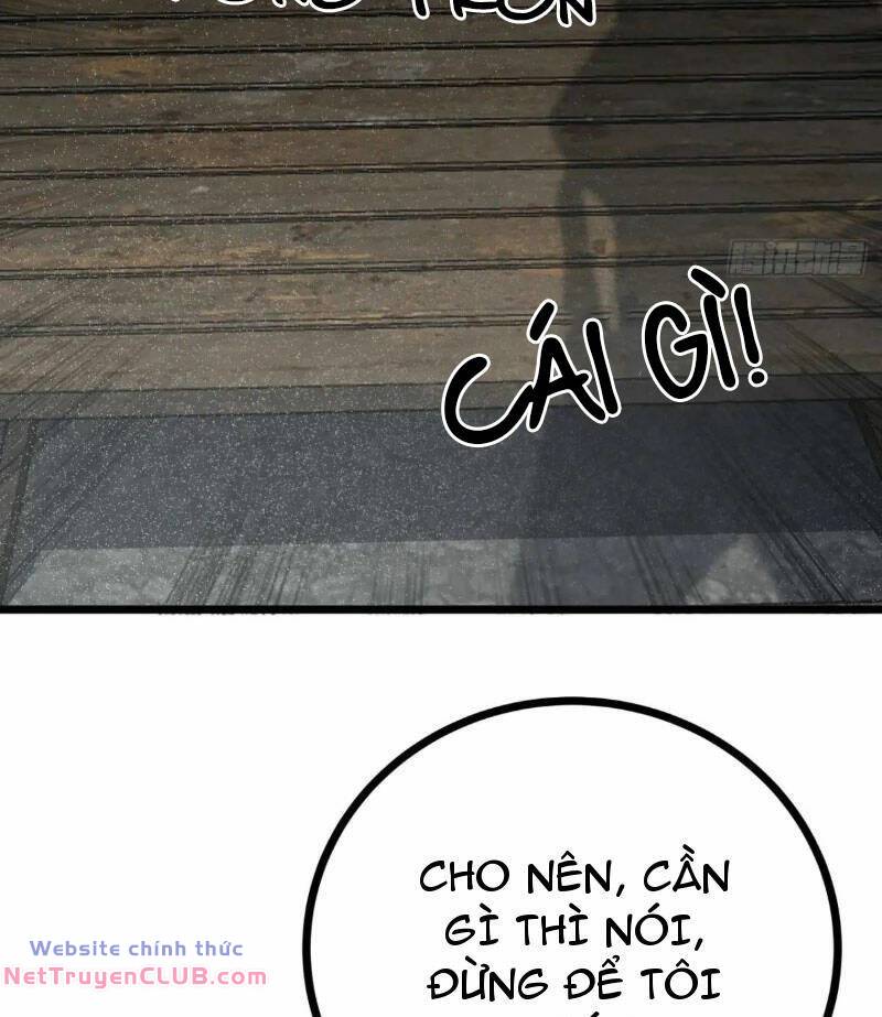Trò Chơi Này Cũng Quá Chân Thật Rồi ! Chương 66 Ảnh 15
