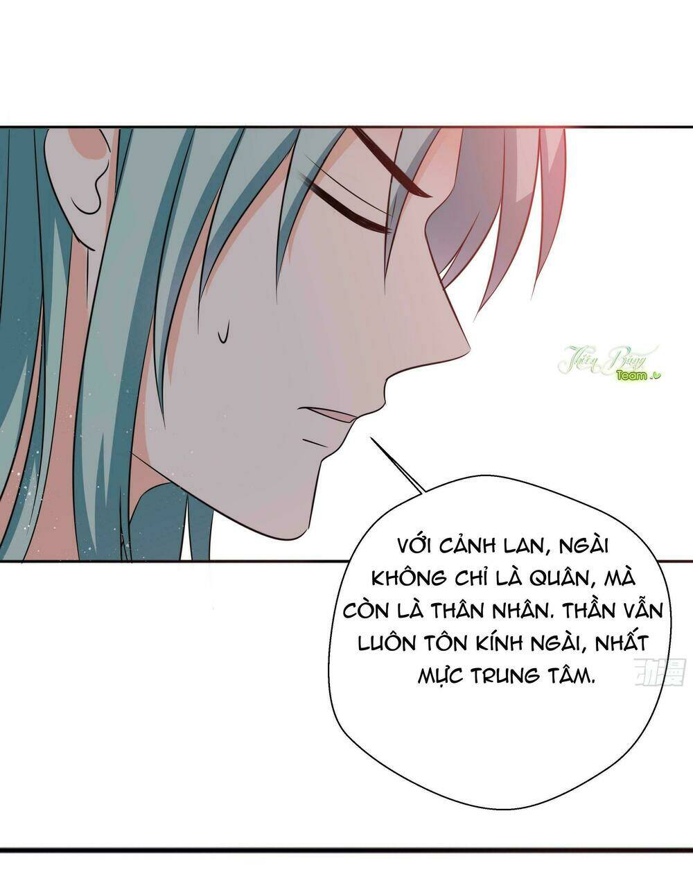 Nam Tử Truyện Chương 15 Ảnh 17