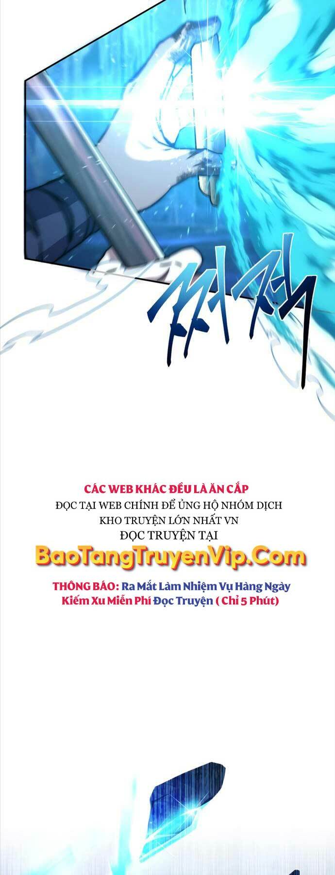 Sự Trả Thù Của Thợ Rèn Huyền Thoại Chương 25 Ảnh 25