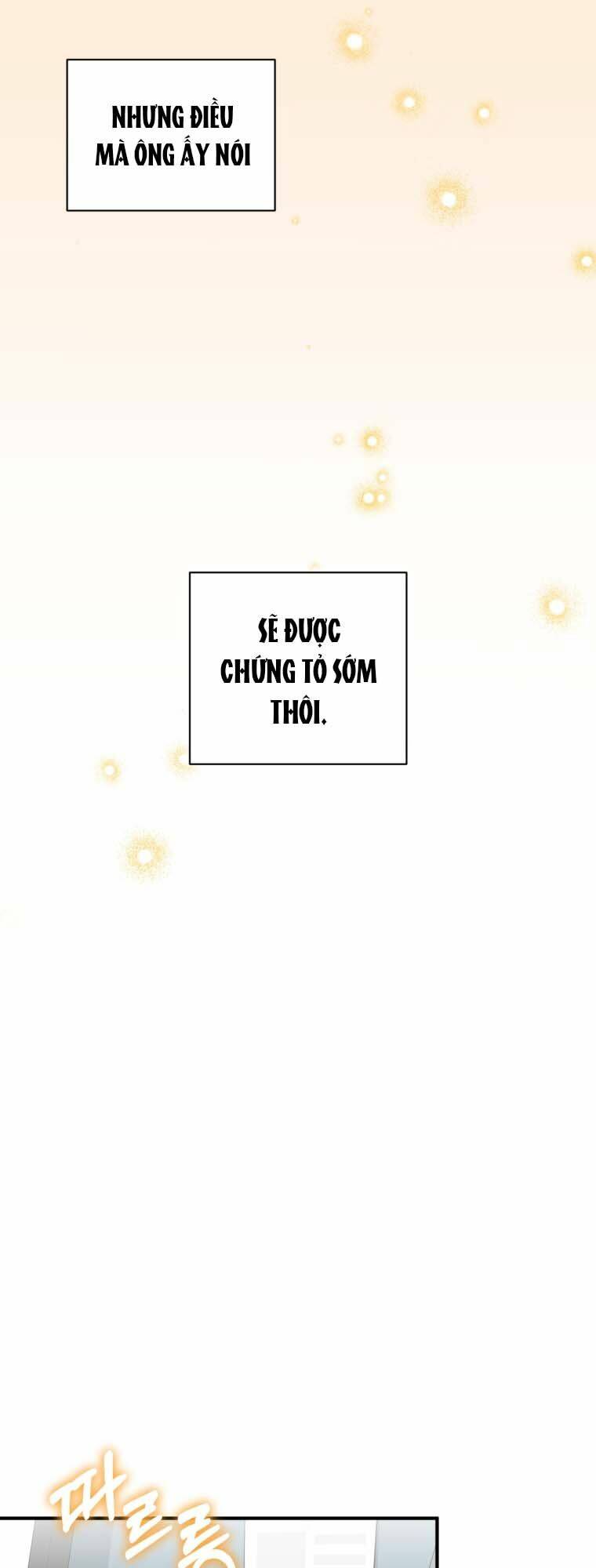 Trở Thành Siêu Diễn Viên Chỉ Bằng Việc Đọc Sách Chương 31 Ảnh 44