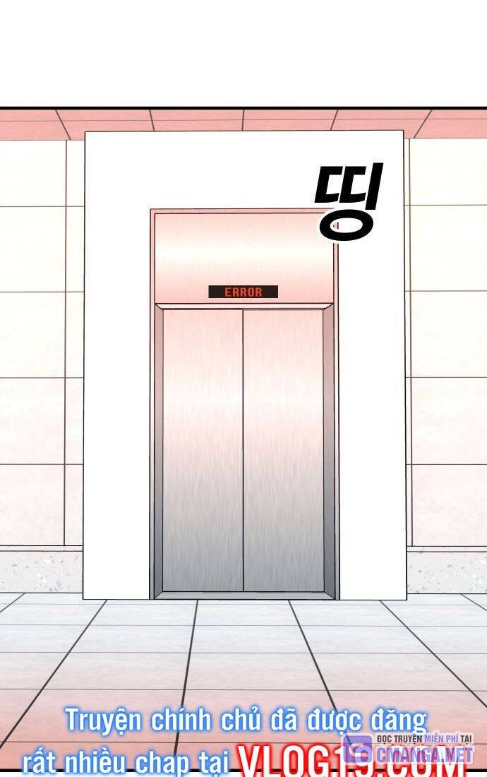 Nôn Tiền Ra Chương 44 Ảnh 74