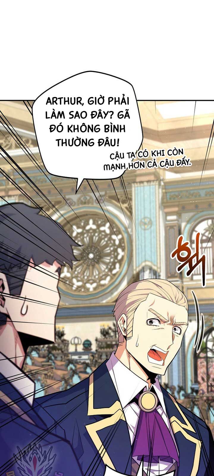 Chuyển Sinh Thành Thiên Tài Xuất Chúng Của Danh Môn Thế Gia Chương 38 Ảnh 70