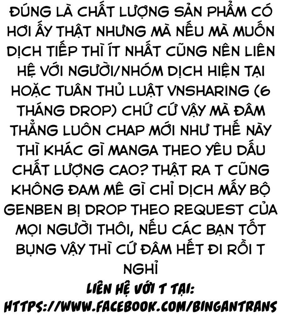 Tôi Quan Ngại Sâu Sắc Về Thằng Bạn Thời Thơ Ấu Của Tôi! Chương 25 Ảnh 2