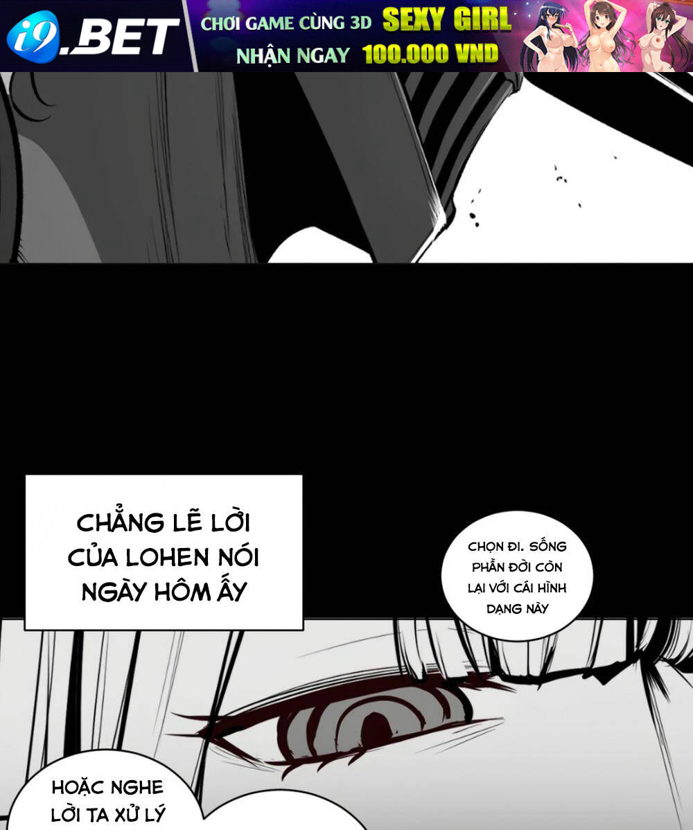 Độc Lạ Dungeon Chương 71 Ảnh 87