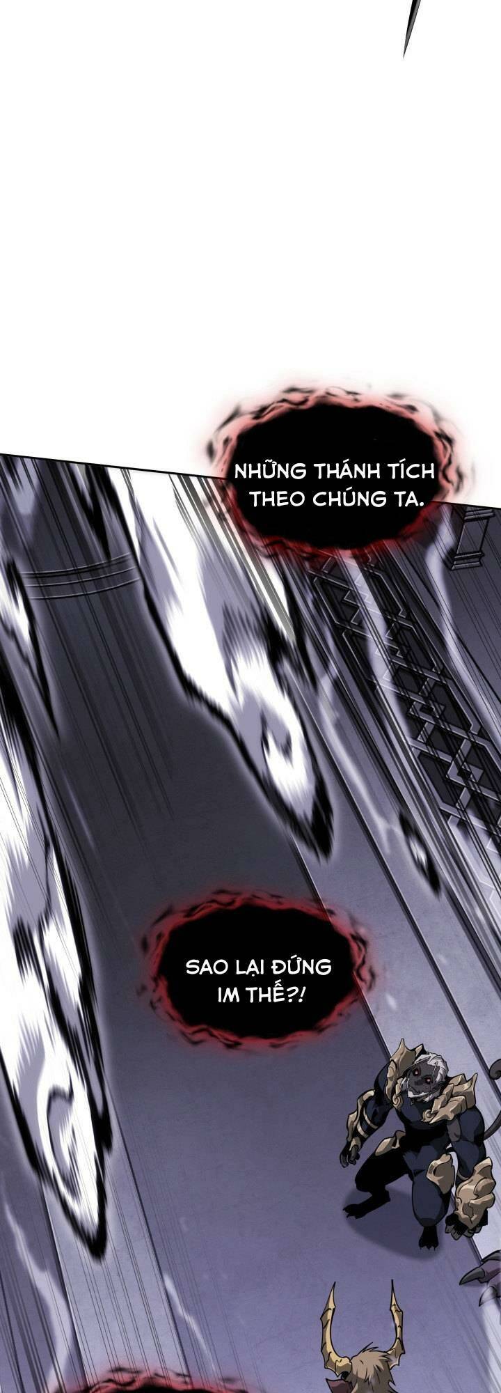 Vua Trộm Mộ Chương 392 Ảnh 29