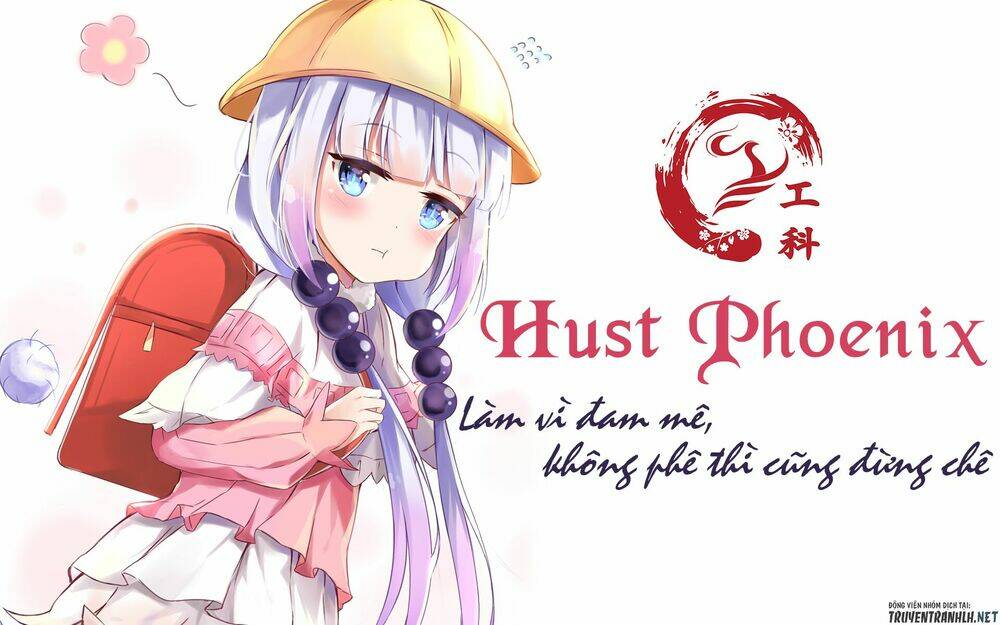 Yuutousei To Himitsu No Oshigoto Chương 3 Ảnh 2