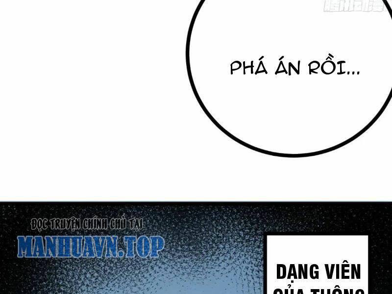 Trò Chơi Này Cũng Quá Chân Thật Rồi ! Chương 77 Ảnh 52