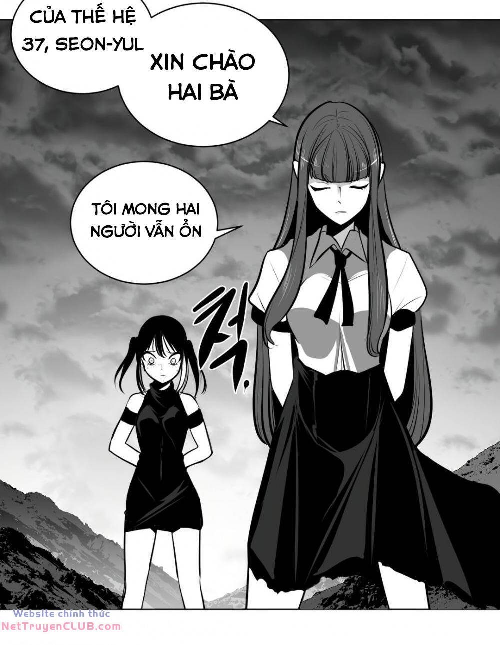 Độc Lạ Dungeon Chương 72 Ảnh 20