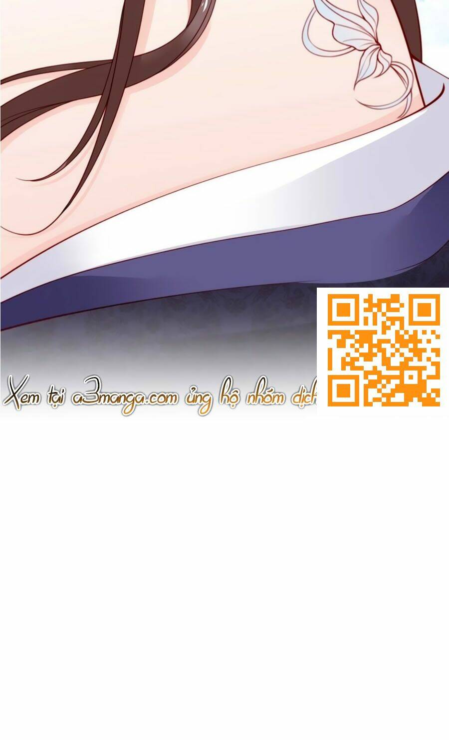 Đế Cung Đông Hoàng Phi Chương 59 Ảnh 47