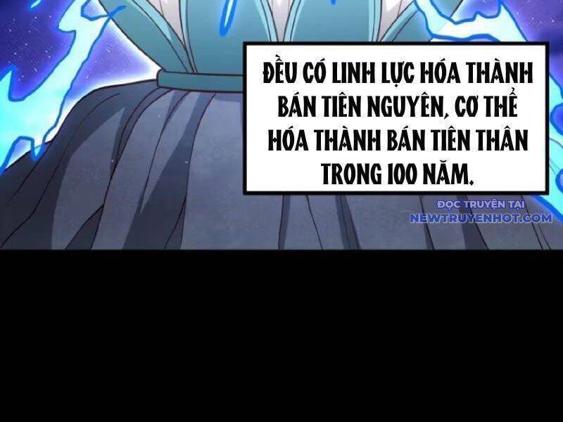 Chính Nghĩa Không!! Ta Trở Thành Phản Diện Chương 109 Ảnh 35