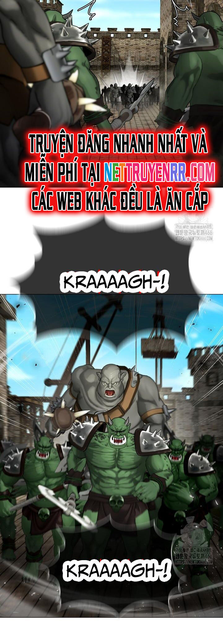 Lãng Khách Một Mình Chương 94 Ảnh 12
