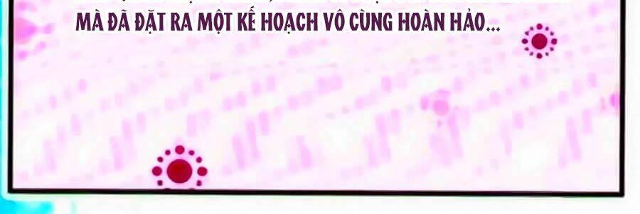 Manh Tam Quốc Chương 99 Ảnh 11