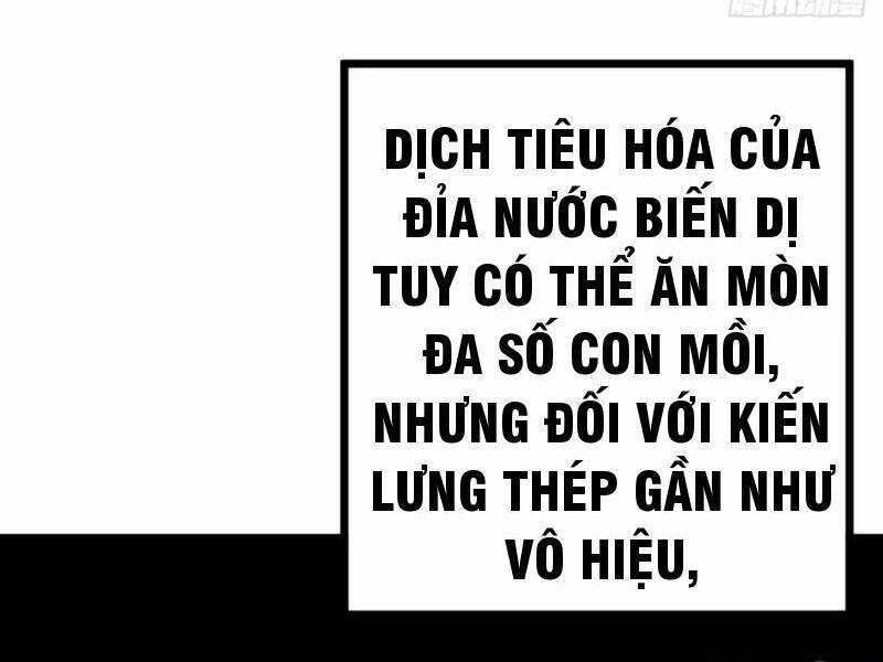 Trò Chơi Này Cũng Quá Chân Thật Rồi ! Chương 77 Ảnh 44