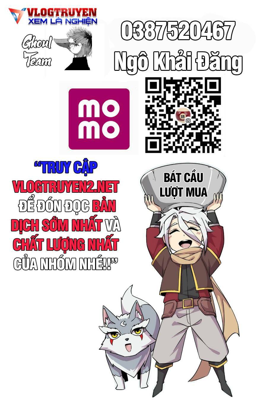 Bộ Tinh Ti Chi Nguyên Khởi Chương 2 Ảnh 2