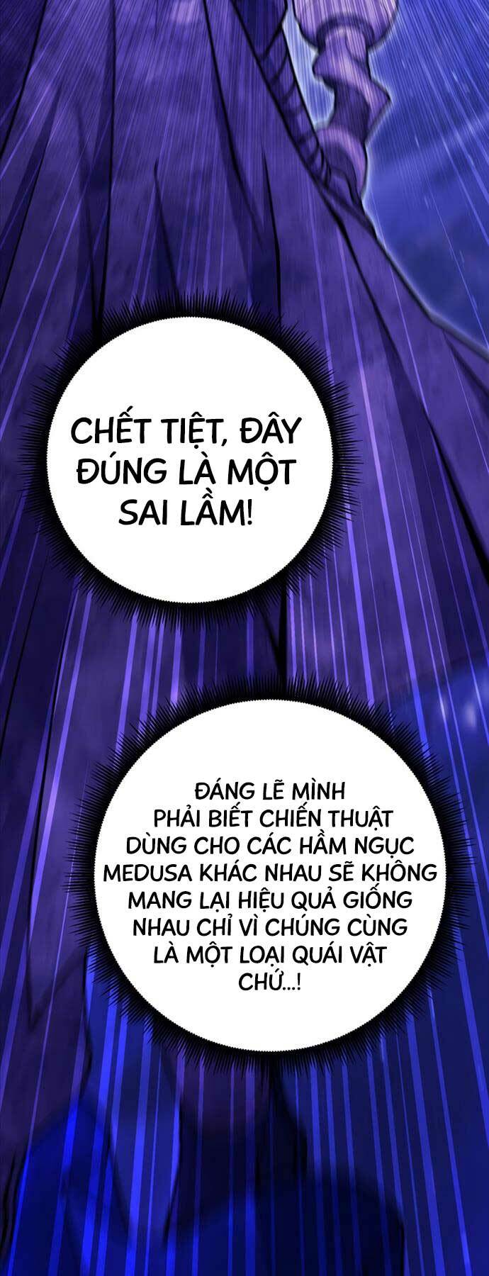 Sự Trả Thù Của Thợ Rèn Huyền Thoại Chương 25 Ảnh 73