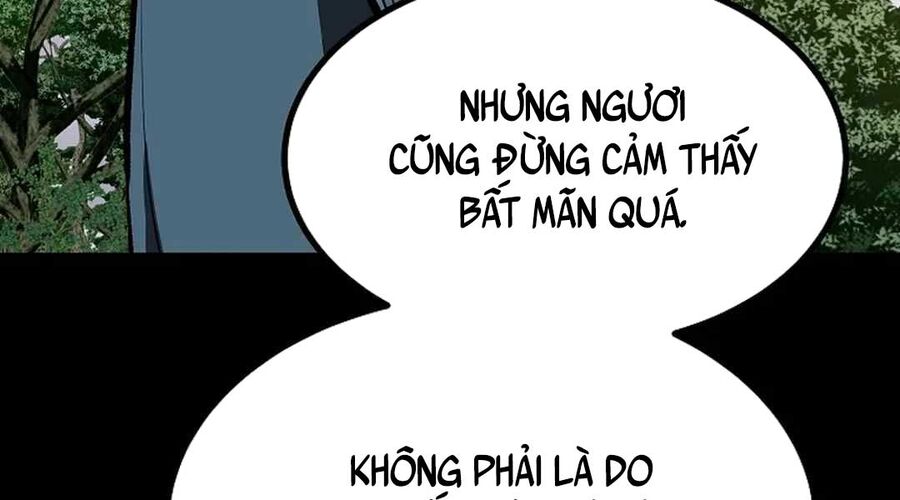 Cung Quỷ Kiếm Thần Chương 263 Ảnh 193