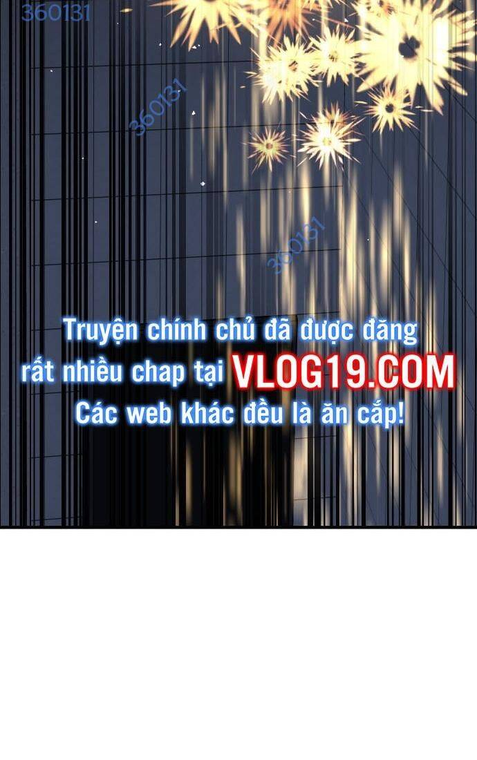 Nôn Tiền Ra Chương 44 Ảnh 88