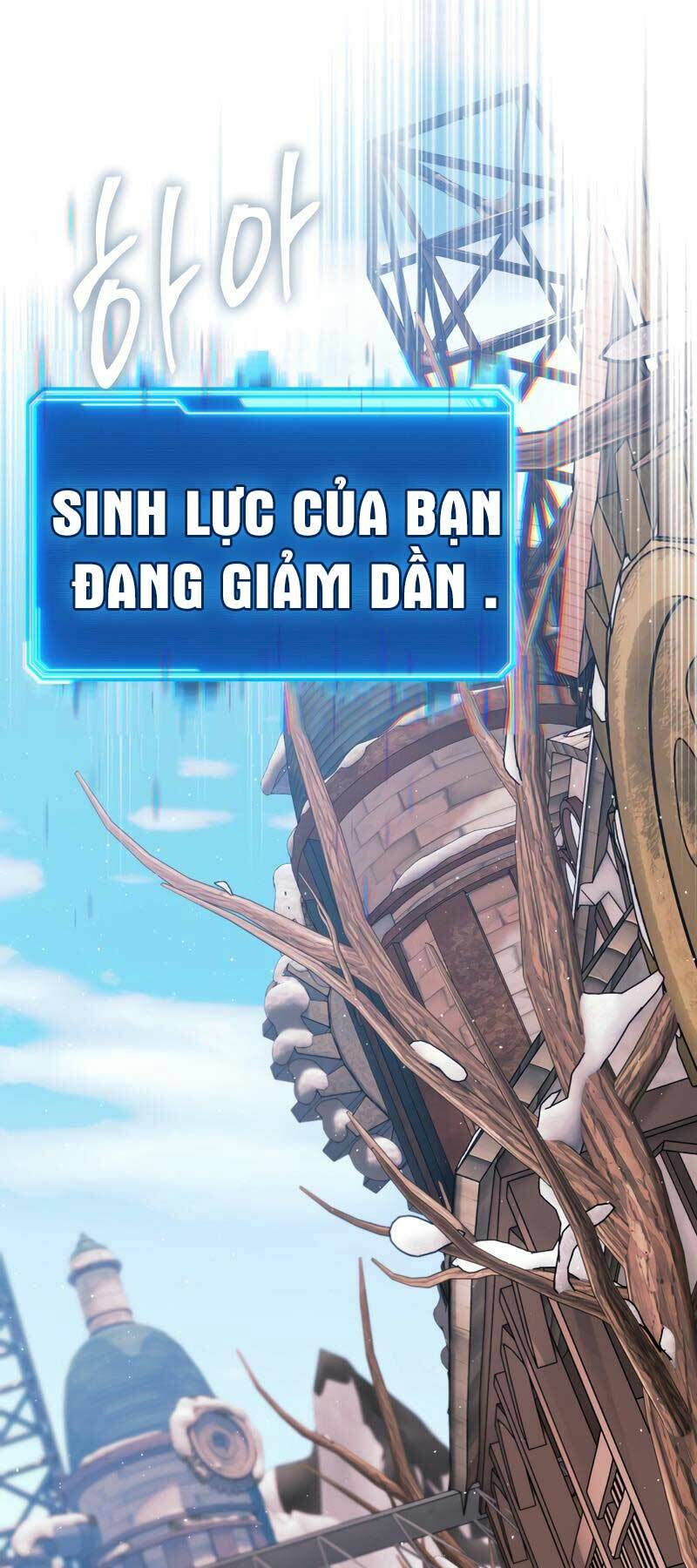 Sự Trả Thù Của Thợ Rèn Huyền Thoại Chương 21 Ảnh 28