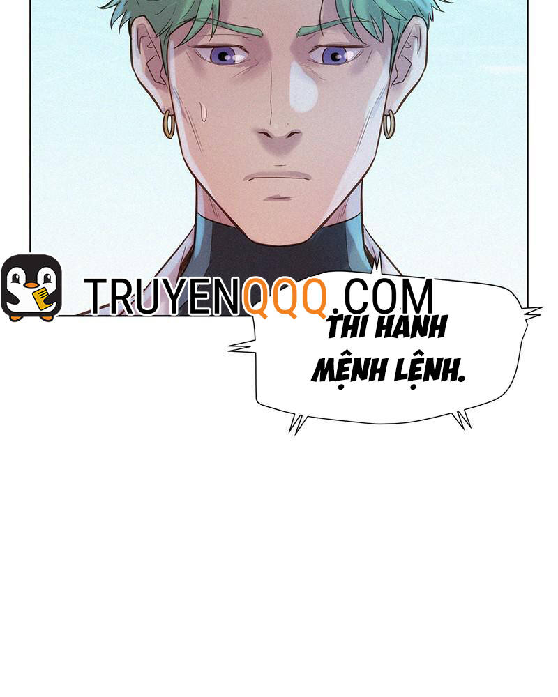 Thợ Săn 3 Cm Chương 95 Ảnh 5