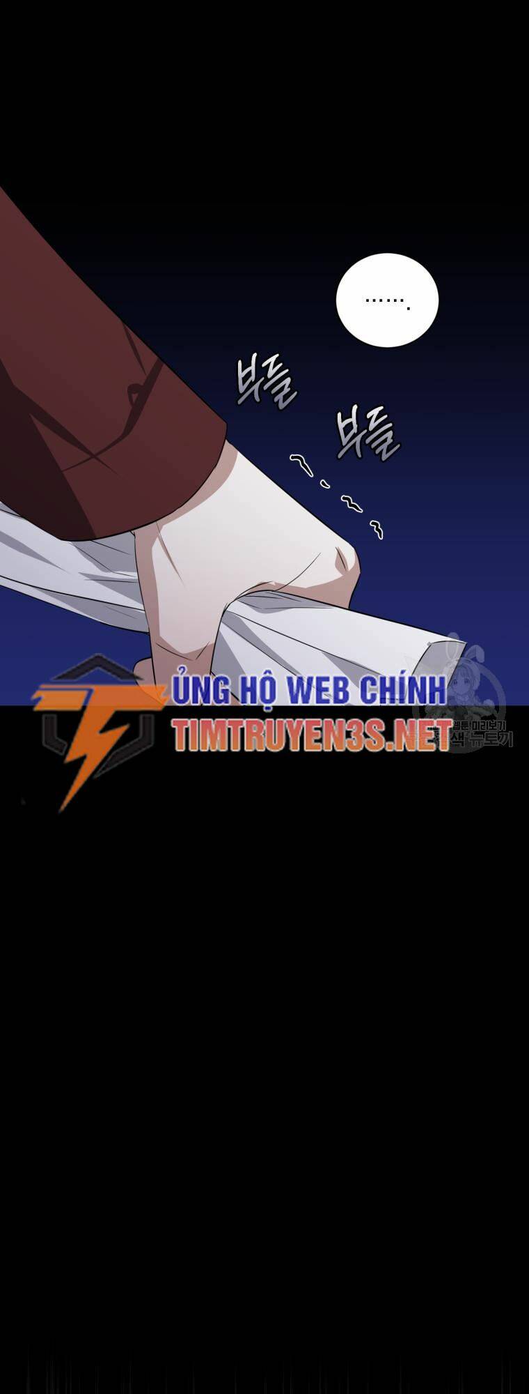 Trở Thành Siêu Diễn Viên Chỉ Bằng Việc Đọc Sách Chương 43 Ảnh 22