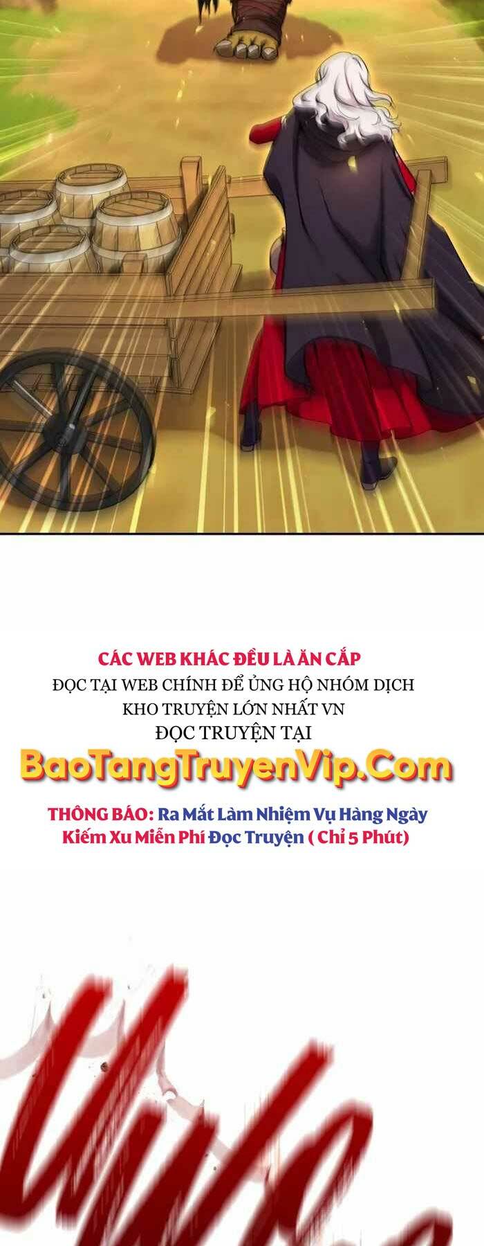Sự Trả Thù Của Thợ Rèn Huyền Thoại Chương 15 Ảnh 30