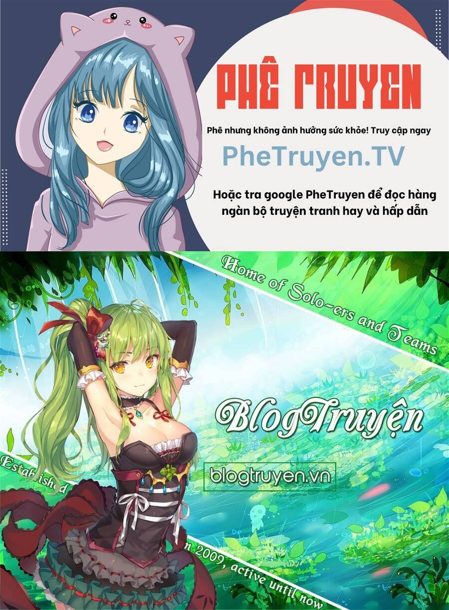 Kanan-Sama Dễ Dụ Thật Đấy! Chương 15 Ảnh 2