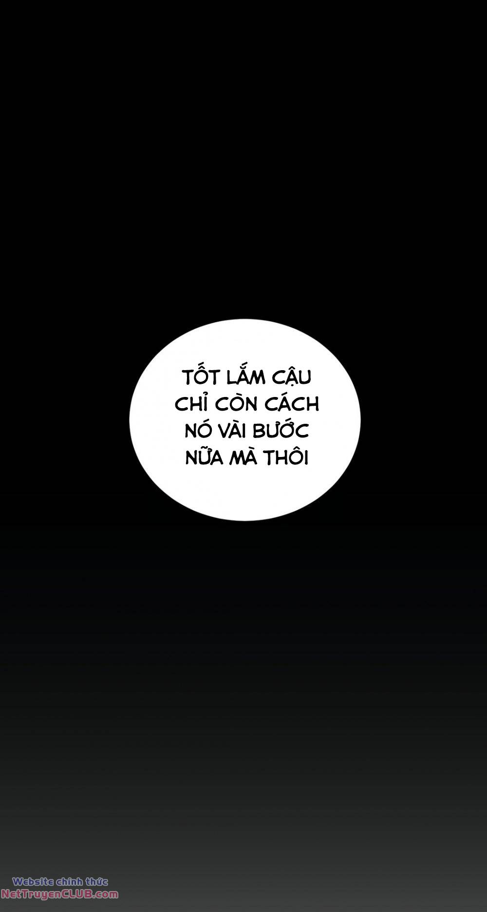 Độc Lạ Dungeon Chương 73 Ảnh 45