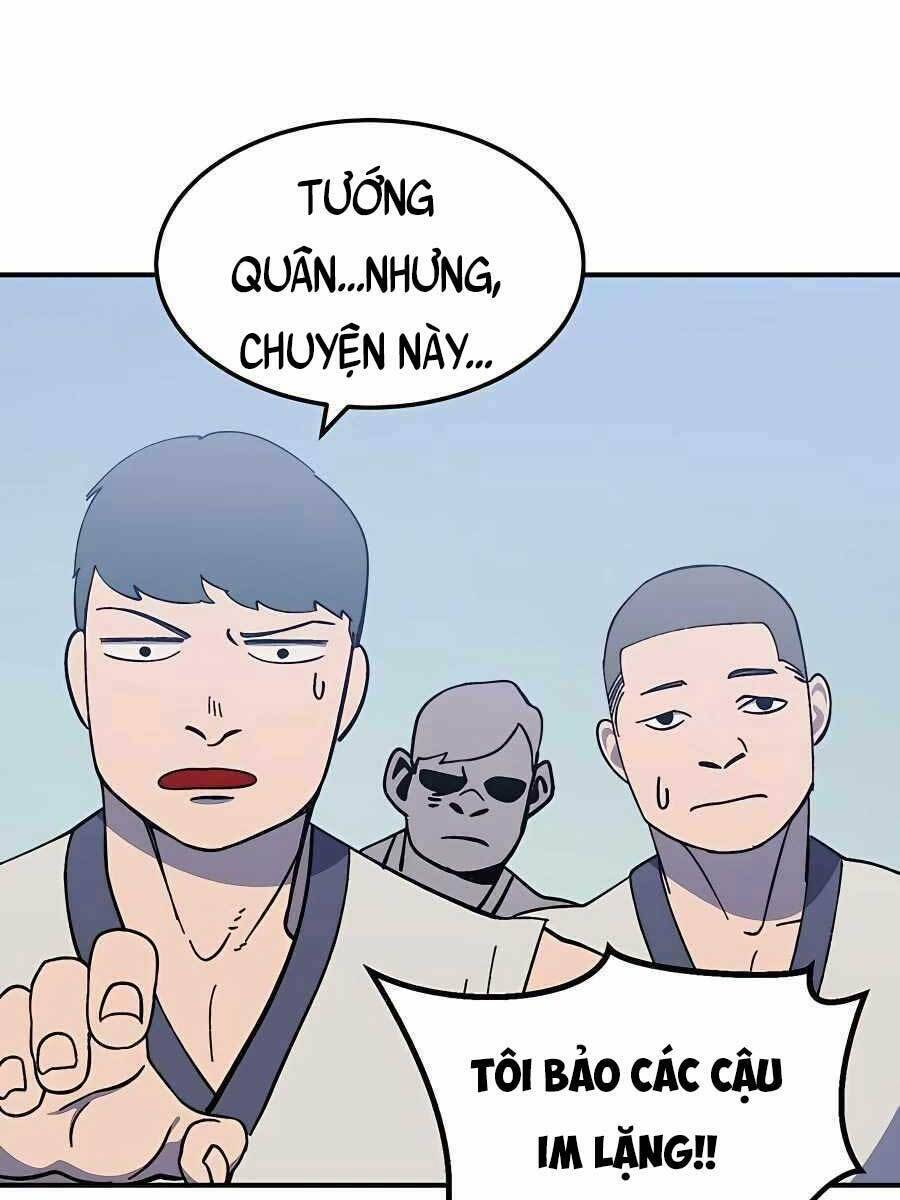 Thợ Săn Cơ Bắp Chương 17 Ảnh 95