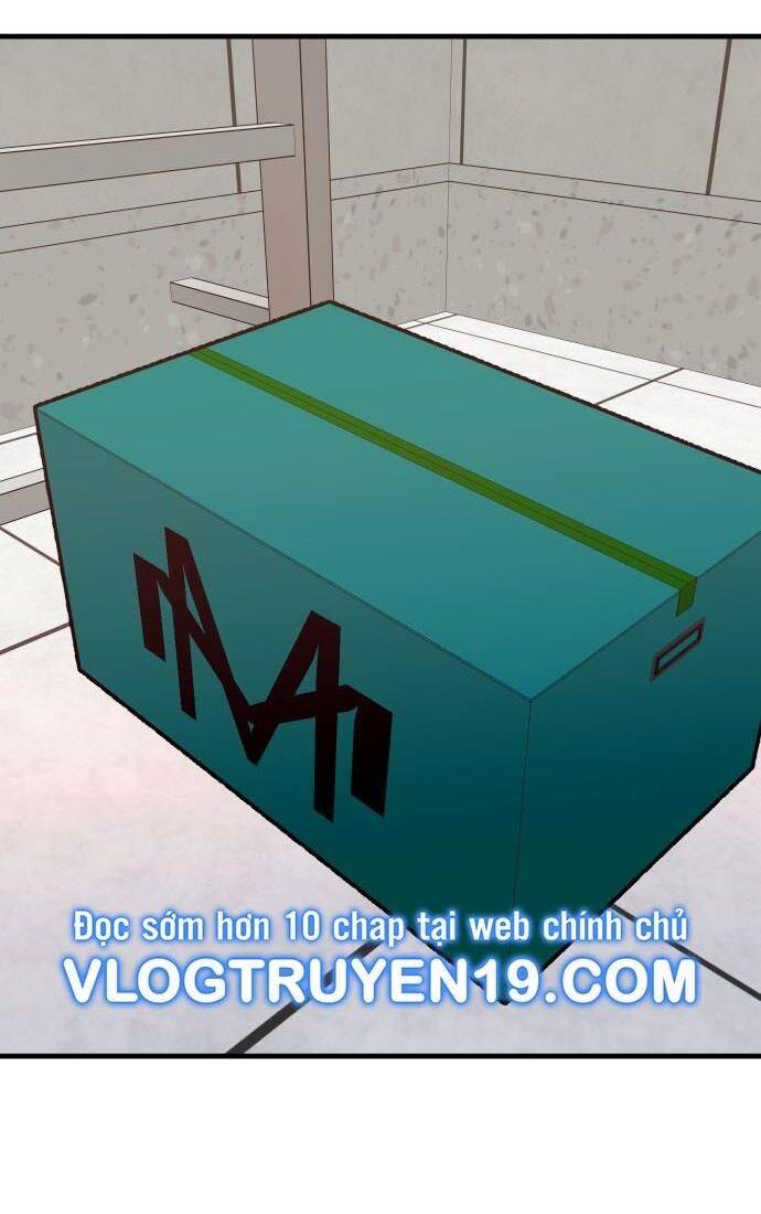 Nôn Tiền Ra Chương 44 Ảnh 105