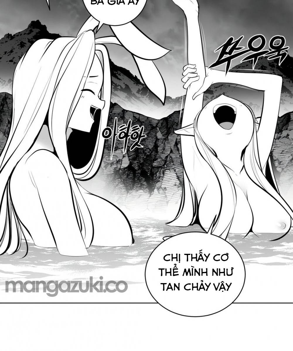 Độc Lạ Dungeon Chương 69 Ảnh 40