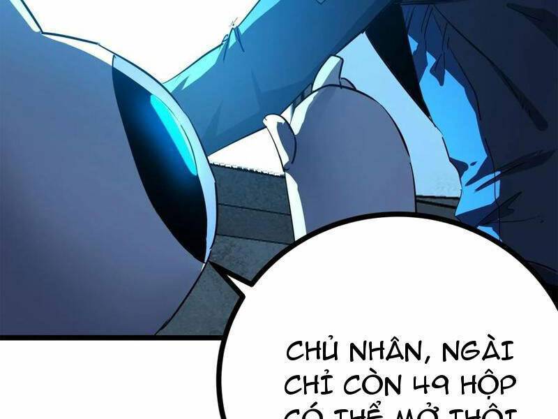Trò Chơi Này Cũng Quá Chân Thật Rồi ! Chương 81 Ảnh 72