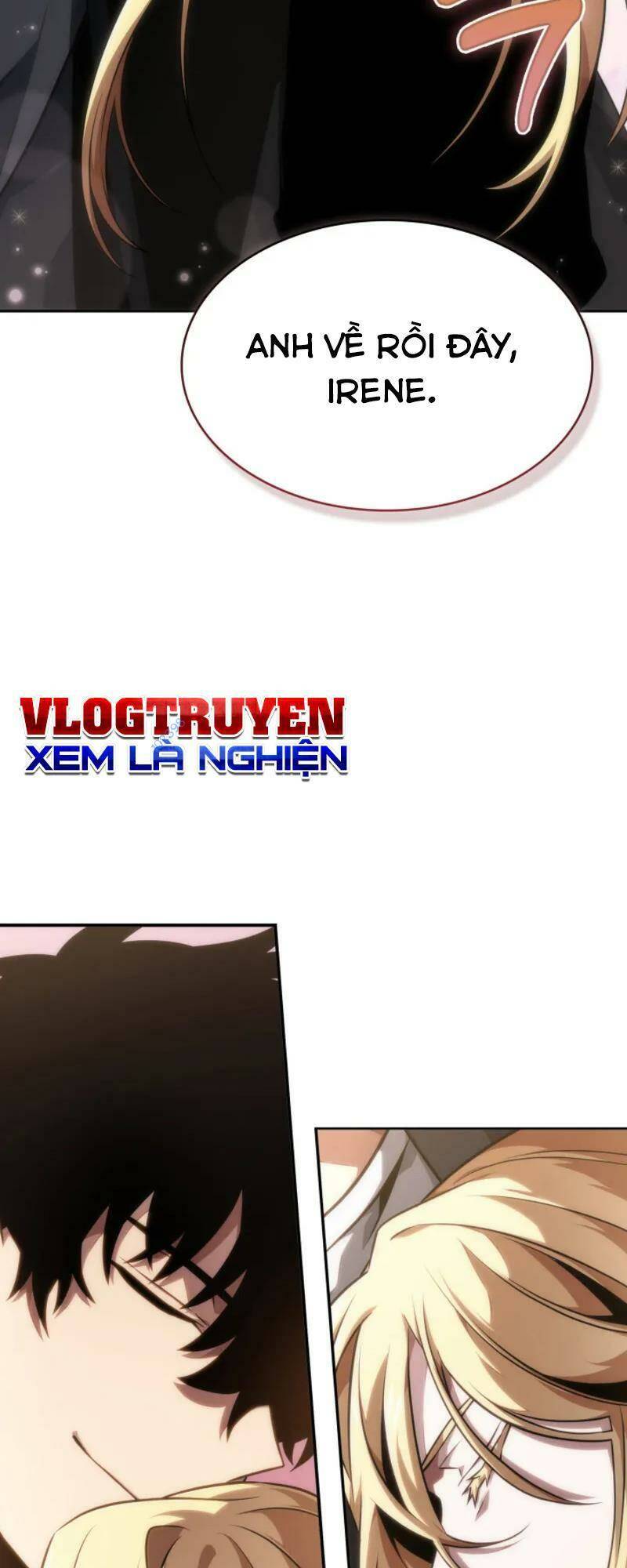 Vua Trộm Mộ Chương 396 Ảnh 44