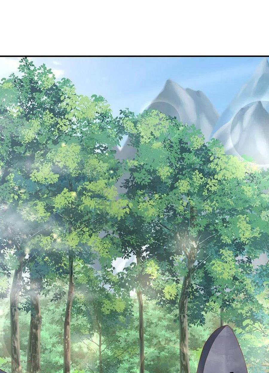 Phượng Hoàng Thác: Chuyên Sủng Khí Thê Chương 255 Ảnh 3