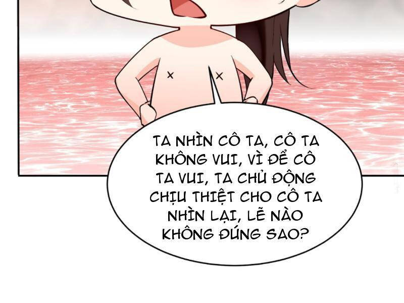 Nhân Vật Phản Diện Này Có Chút Lương Tâm, Nhưng Không Nhiều Chương 247 Ảnh 22