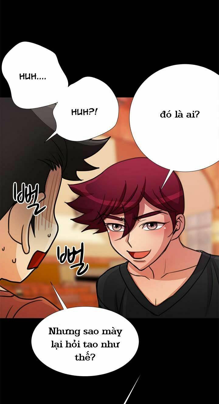 Cậu Sẽ Làm Như Tôi Nói Chứ? Chương 18 Ảnh 25