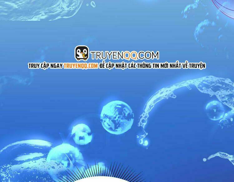 Thiên Thần Sa Ngã Chương 5 Ảnh 81